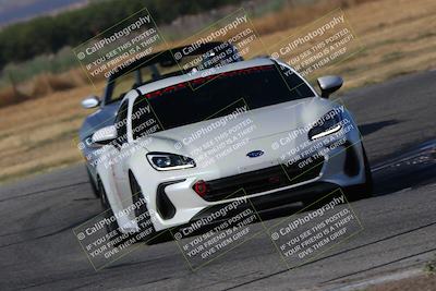 media/Sep-17-2023-Speed Ventures (Sun) [[7e780ba612]]/Purple/Session 1 (Grapevine)/